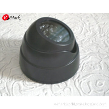 Dummy Camera, Decoy Camera Ab-Bx-18